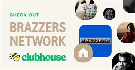 brazers network|Brazzers Network Porn Videos